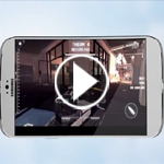 ��������.. ���� ��� ������ ����� �� 5 ����� �������