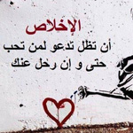 ���� �������