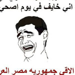 �� ��� �����!!!!