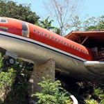 ���� ������ɡ ����� ����