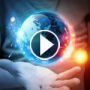 اليابان تلبس القمر حزاما للاستفادة من طاقته على الأرض