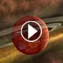  اكتشاف كوكب أضخم من الأرض 14300 مرة أصاب العلماء بالذهول