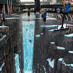 �� ����� ������� ����