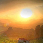 ���� ����� ������