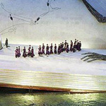 ���� ���� ���� �� ������ ��� �� ������ �� ����� ���� �����