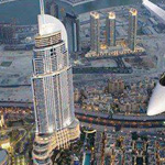 ��� �� ������!