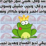 ������ :-)