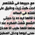 �������������