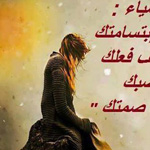 �� ���� ���!!