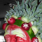 ���� ���� �����