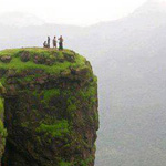 �� ���� ������ ������ ���