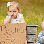 ����� ��� ������ �����!!!