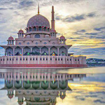 ���� ����� �� �������