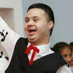 �������� ���� �����