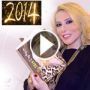 ماغي فرح: عام 2014 لن يكون تقليديا  كل الابراج ستمر بتغيير جذري