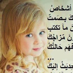 �� ���� ����� ��� ���