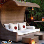 ������� ������ ���-.......