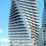 ��� ������� �������