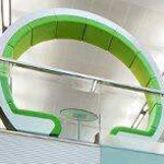 ���� ������ ���� ��� 