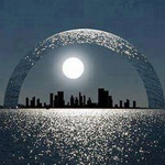 ����������� �����������