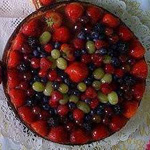 ����� ������� ��������