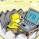��� �� ��� �� ������ ����� ��� ��� ��...