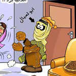 ���������  :-)