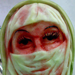 ����� ����