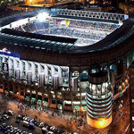 ���� ��������� ������� .. ���� ���� ���� ����� ��������