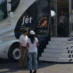 ��� �������� ����� ������� ����� �������