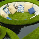 اقوال وطرائف صورة 2