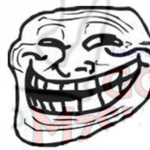 !! ���� ����� ����