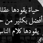 ���� ������ ���� ���� ����� �� ���� ������ ���� �����