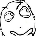 ���� ������ !!