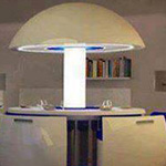 ����� ����� ������ ���� ����