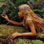 �� ����� ��� ������� 