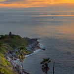 اقوال وطرائف رقم 1