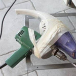 ����� ������ ������ �� ����� ......