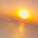 ���� ����