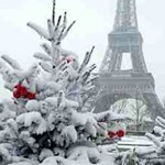 ����� ����� �������� �����