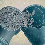 �������� ���������� ���� ��� ���� �������