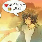 �� ���� ��� :-)