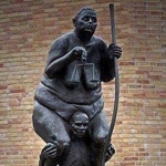 ��� ������� �������� ������� ��������...