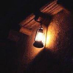 ���� ����