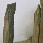 صورة 4 اقوال وطرائف