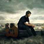 ������ ��� 