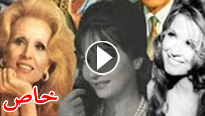 فيديو: اغاني عيد الام القديمة لا تزال الاكثر شهرة