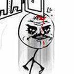 ����� ���� ���� ..���