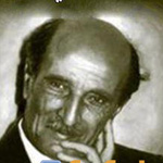 ����� ����