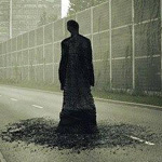 ����� ���� ��  ����� ????